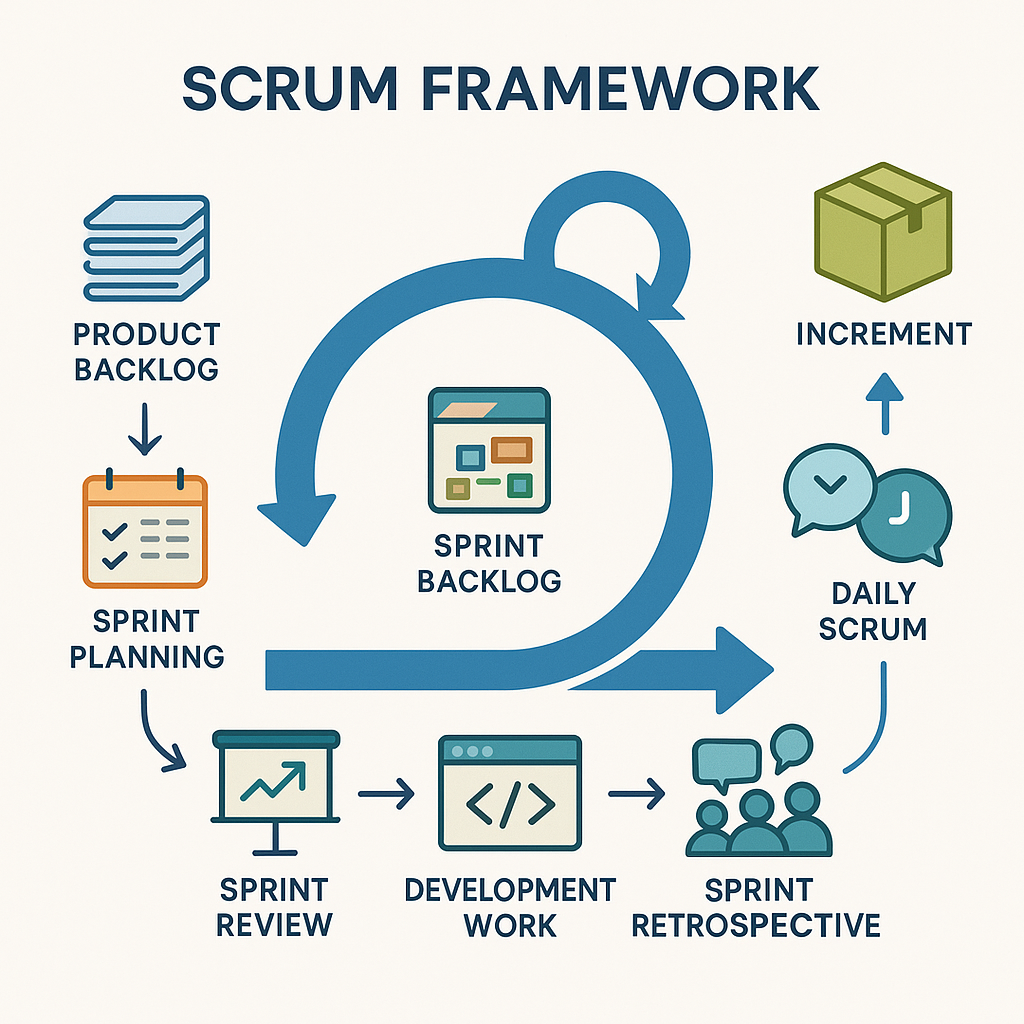 URL shortener architecture