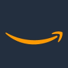 Simple Python Problem on Slicing - Amazon Quality Assurance Interview ... image.
