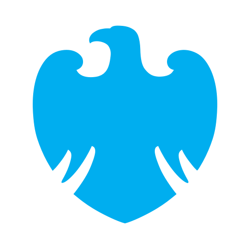 Basic csv formatter barclays data engineering interview question
