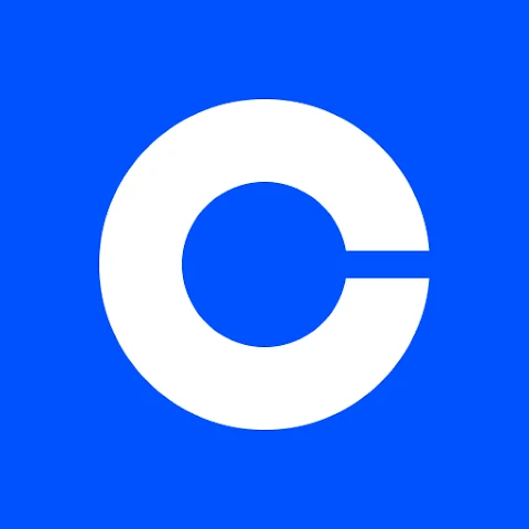 Numpy Array Stats Computation - Coinbase Data Engineering Interview ... image.