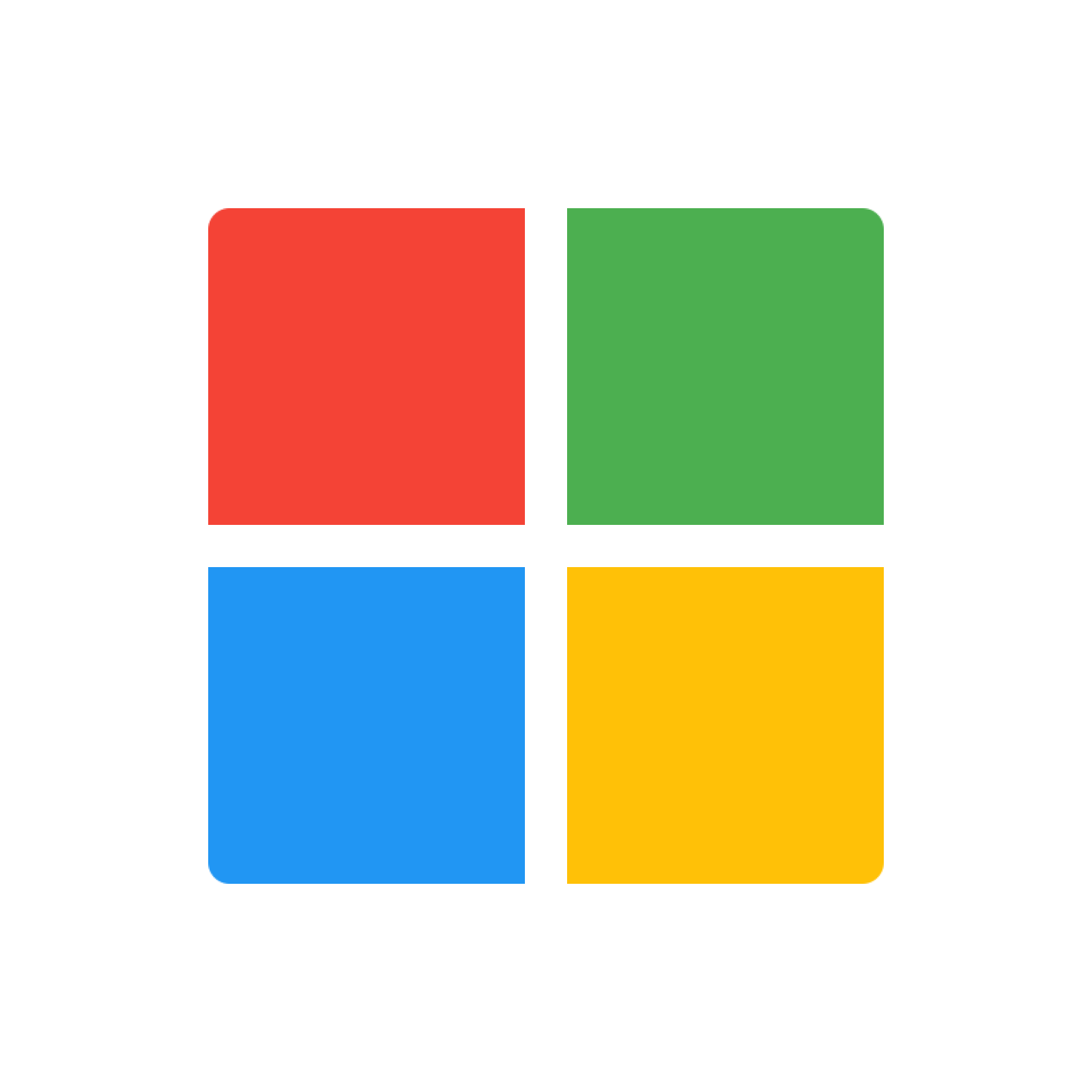 Duplicate Registration Identifier Microsoft Data Engineering duplicate-registration-identifier-microsoft-data-engineering