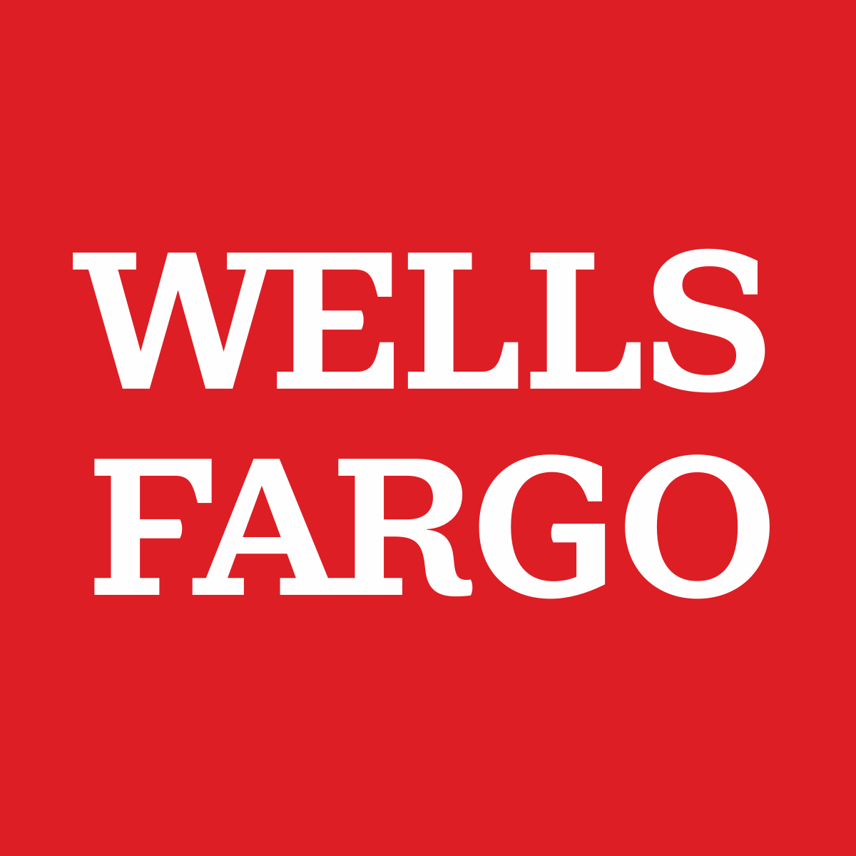 Numpy Array Statistical Summary - Wells Fargo Data Engineering ... image.