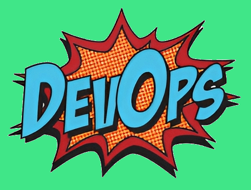 All Roadmaps Prepare sh - Devops V2
