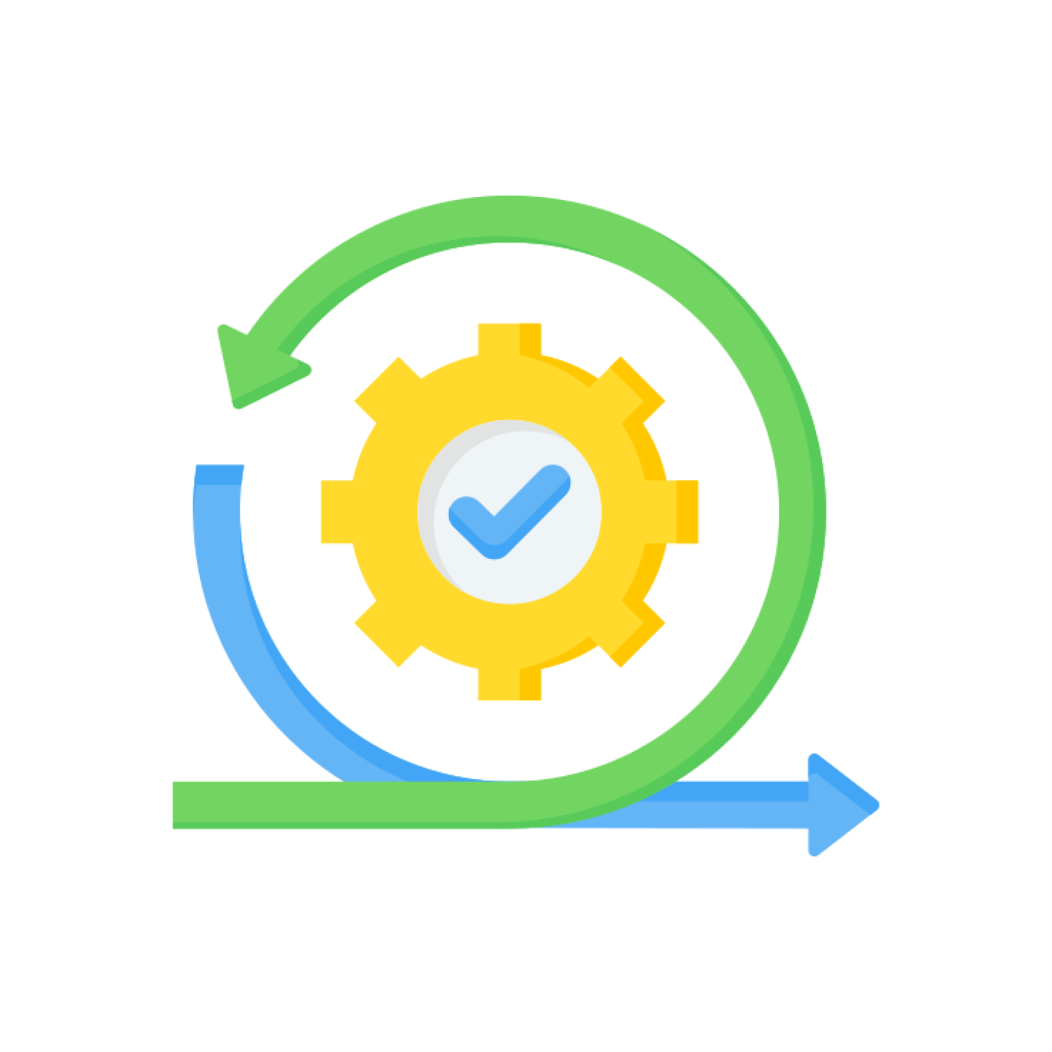 System Design: URL Shortener