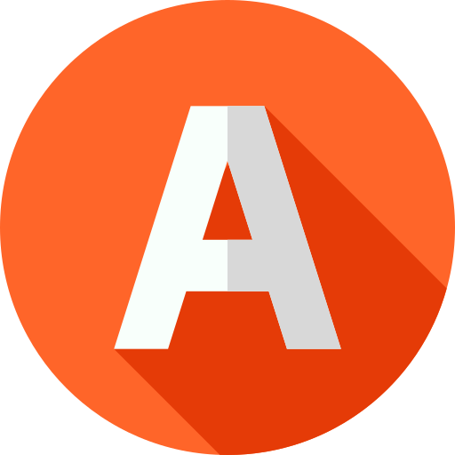 Angular