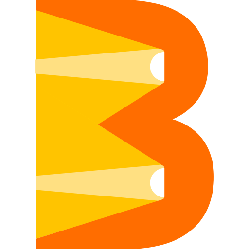 Apache Beam