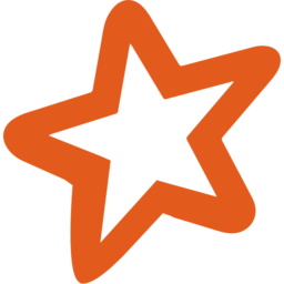 Apache Spark