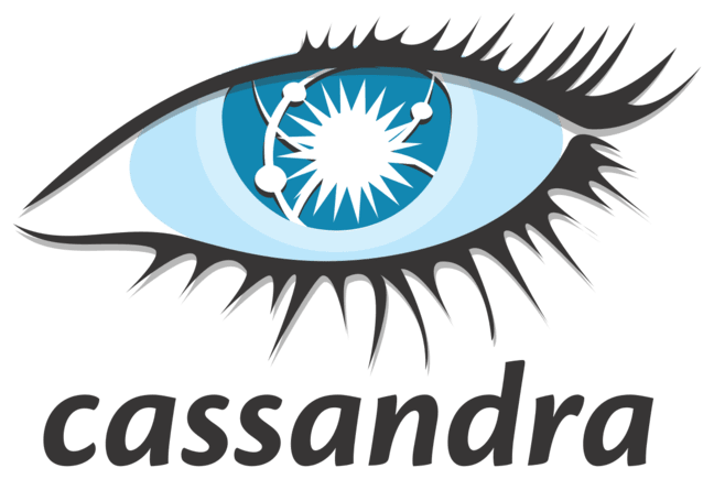 Cassandra