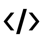 Understanding YAML and Its Integration with Python