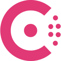 Consul