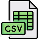 Data Cleaning and Inspection with Pandas
