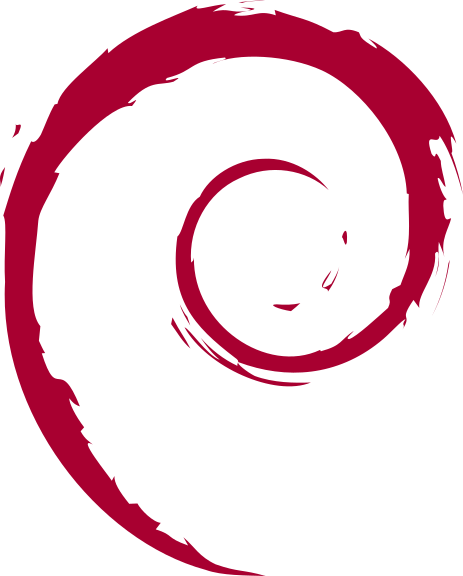Debian