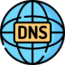 External DNS