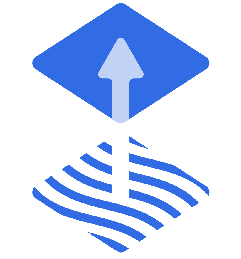 FluxCD Kubernetes Deployment with Helm and GitHub Integration