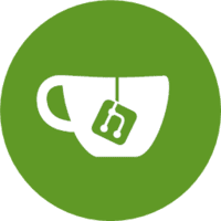Gitea