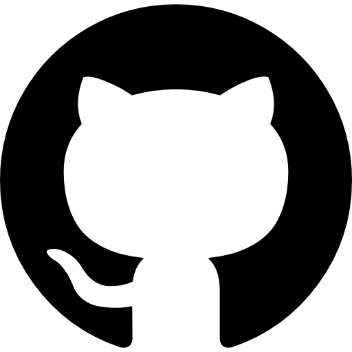 CI/CD Pipeline with Go and Docker