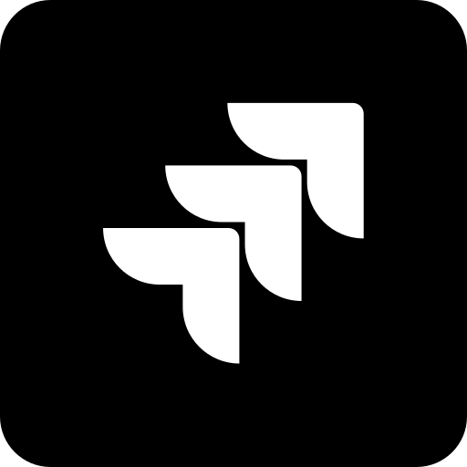 Jira