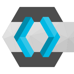 Keycloak OAuth2 Integration with Go