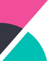 Kibana