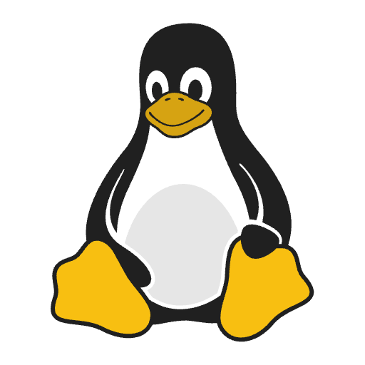 Comprehensive Process Management in Ubuntu
