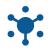 Netcat Essentials and Advanced Techniques