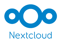 Nextcloud