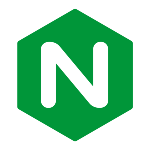 Nginx Ingress Controller in Kubernetes