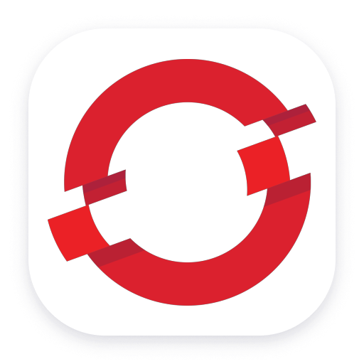 OpenShift