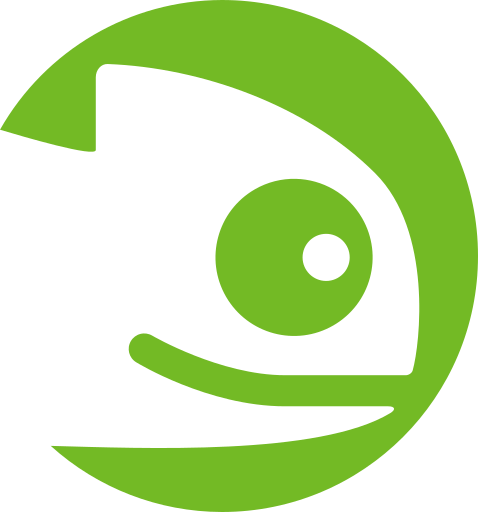 OpenSUSE