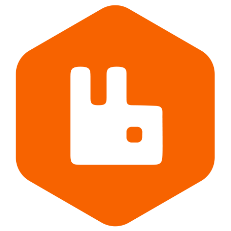 RabbitMQ