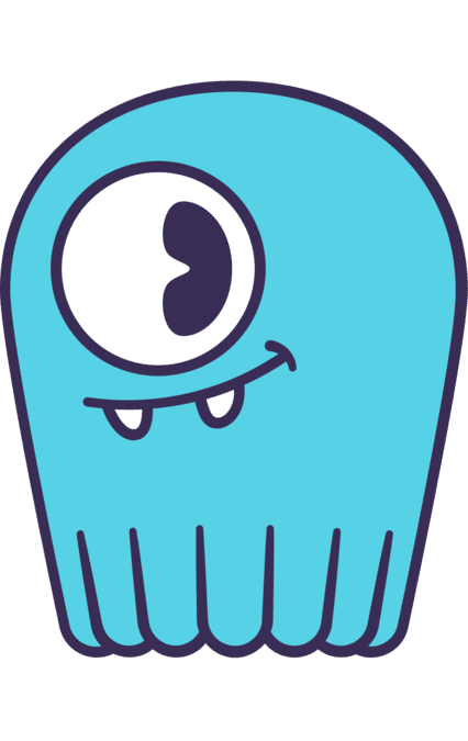 ScyllaDB