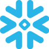 Snowflake