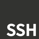 Introduction to SSH and Key-Based Authentication