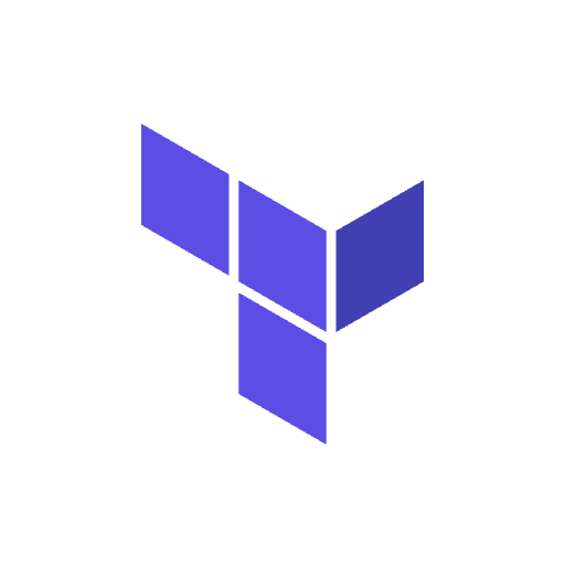 Introduction to Terraform