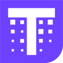 Thanos