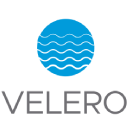 Velero