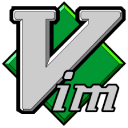 Vim Basics: File Editing and Navigation