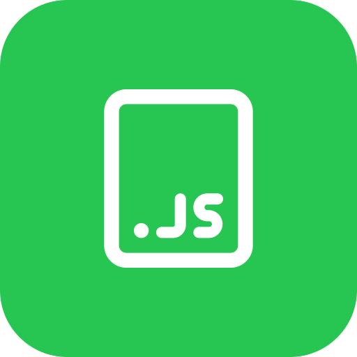 Vue.js