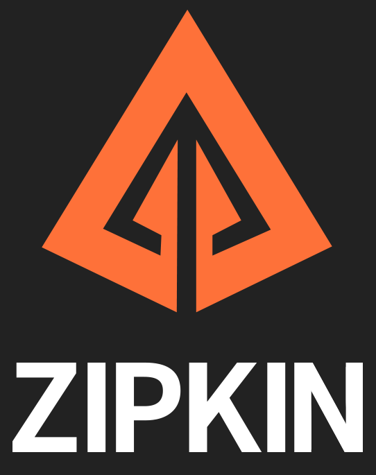 Zipkin